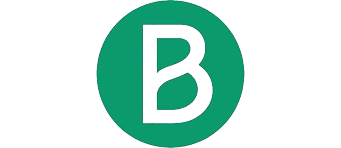 Brevo