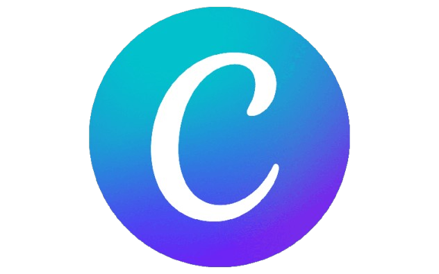 Canva