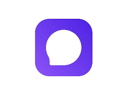 Chatapp