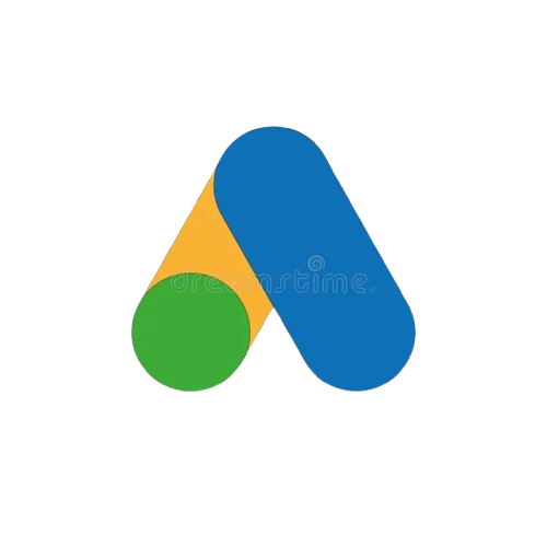 Google Ads
