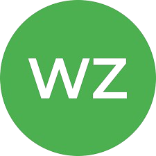 Wazzup