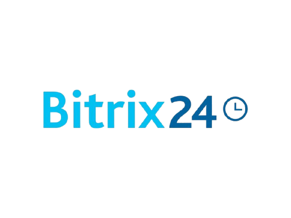 Bitrix24